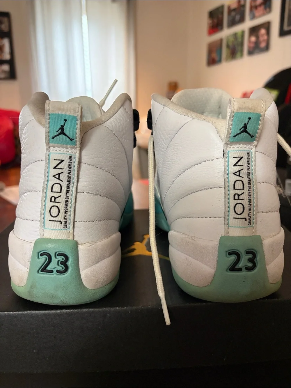 Jordan stylish kids